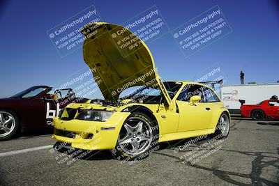 media/Apr-13-2024-Speed Ventures (Sat) [[14e9a3c930]]/Around the Pits/